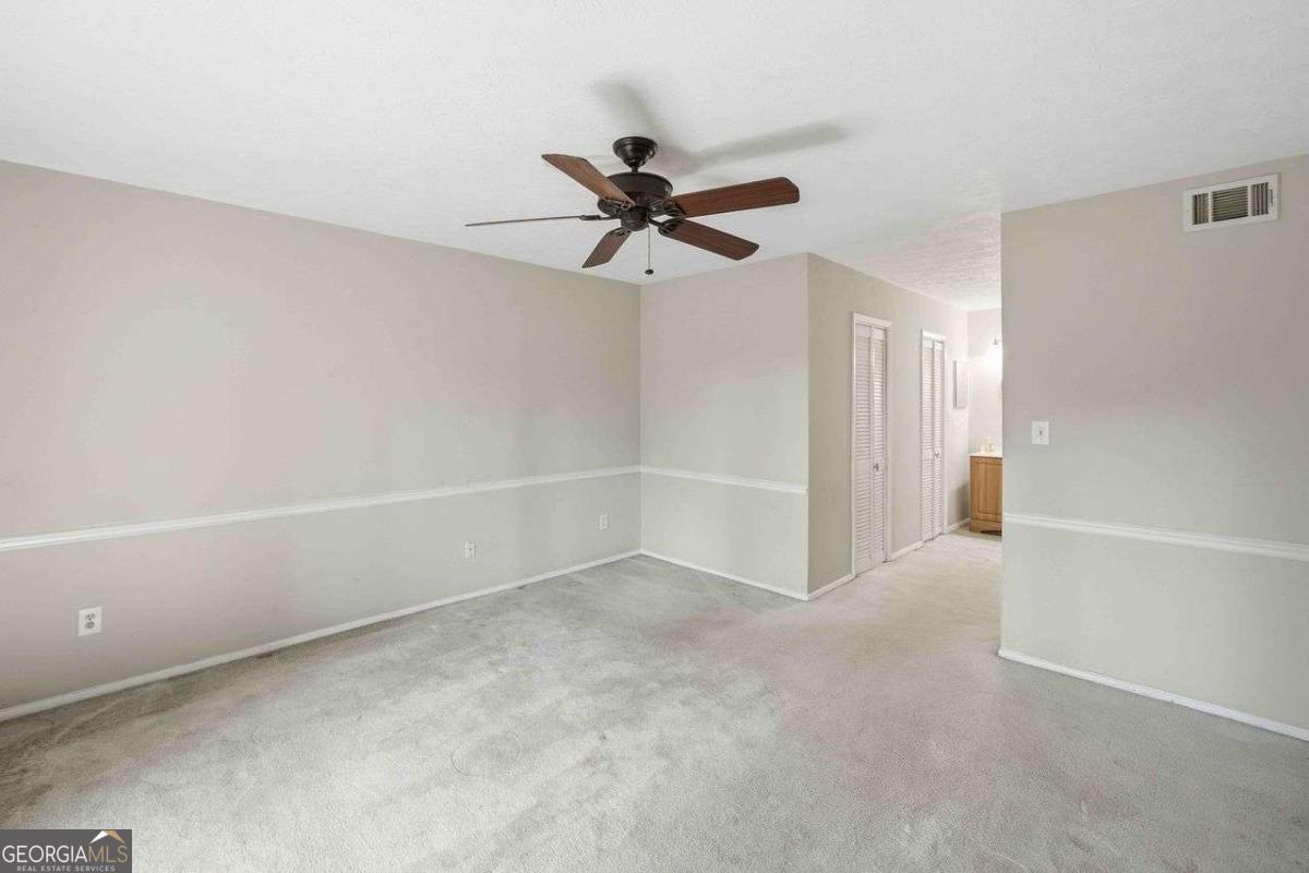 509 River Mill Circle