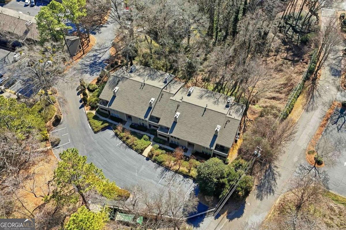 509 River Mill Circle