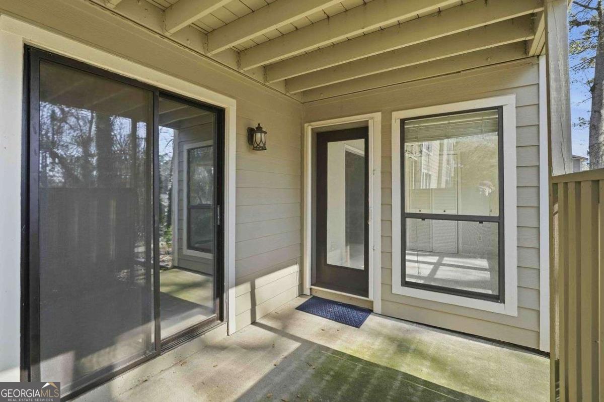 509 River Mill Circle