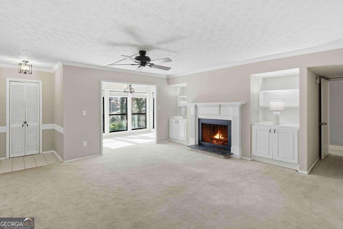 509 River Mill Circle