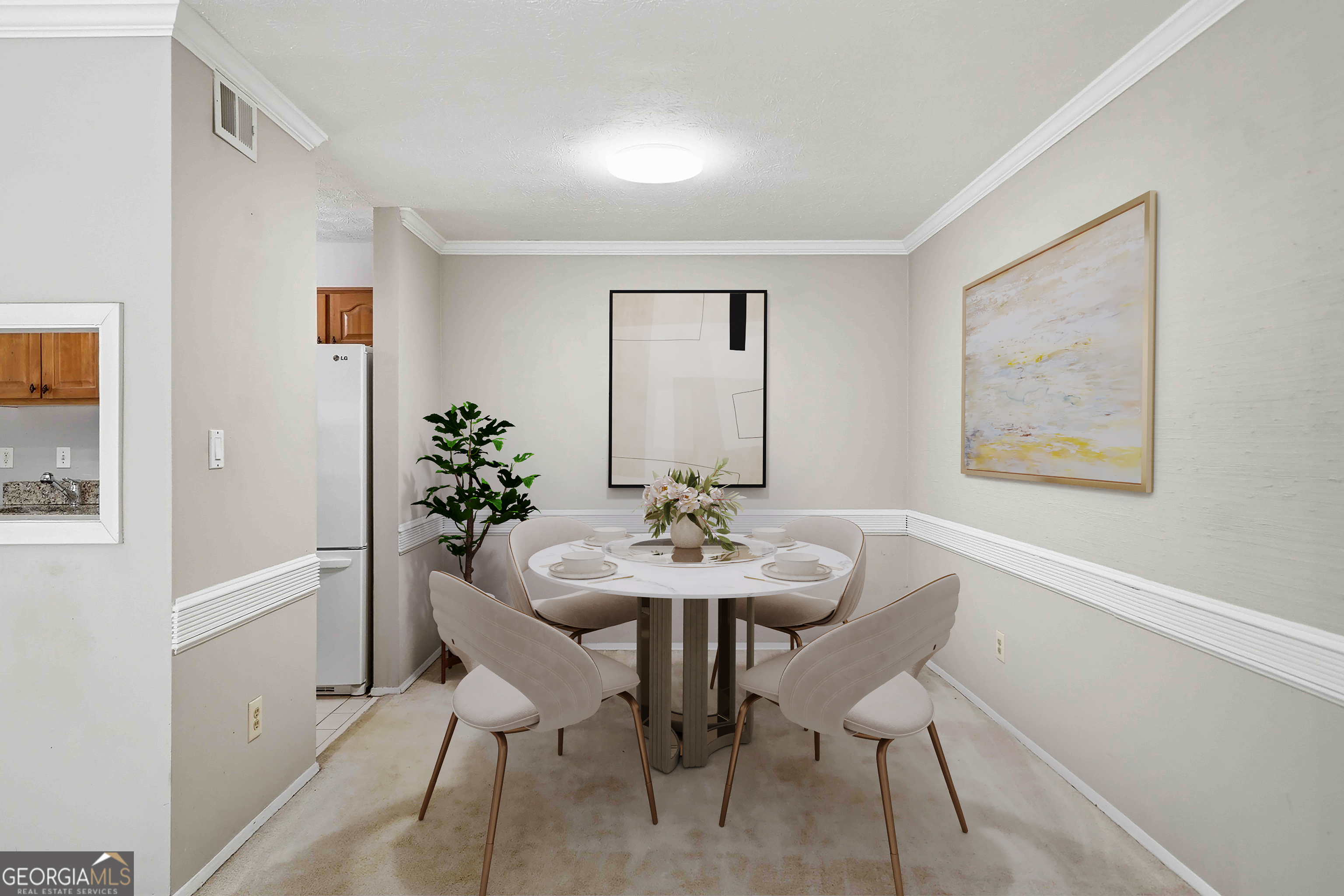 509 River Mill Circle