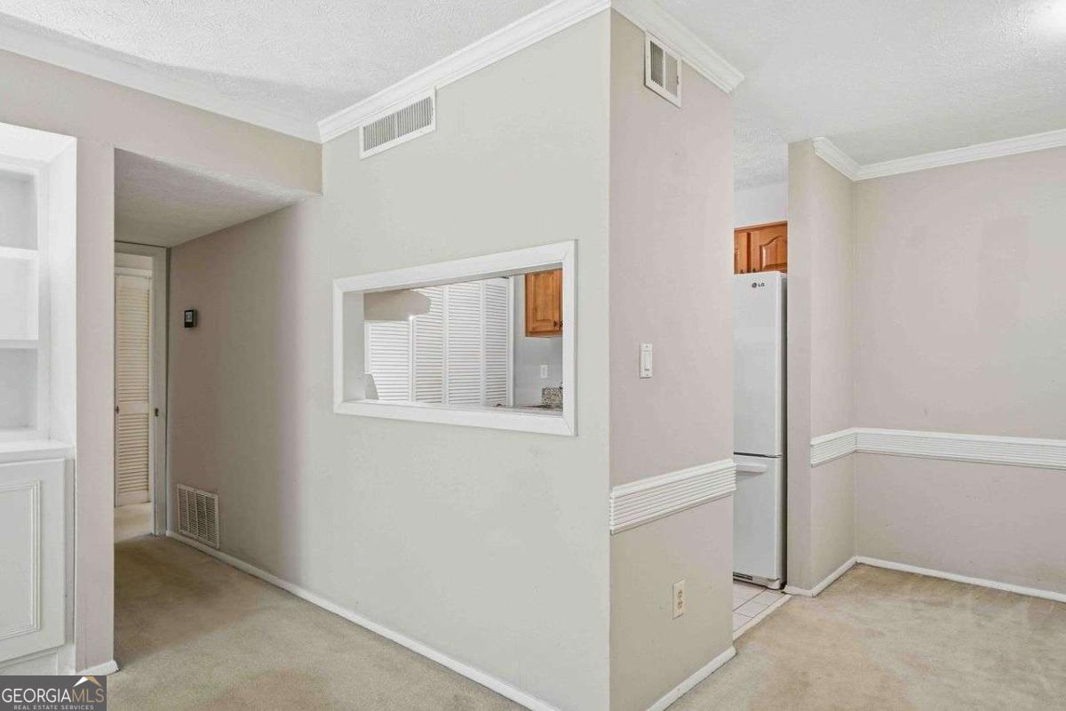 509 River Mill Circle