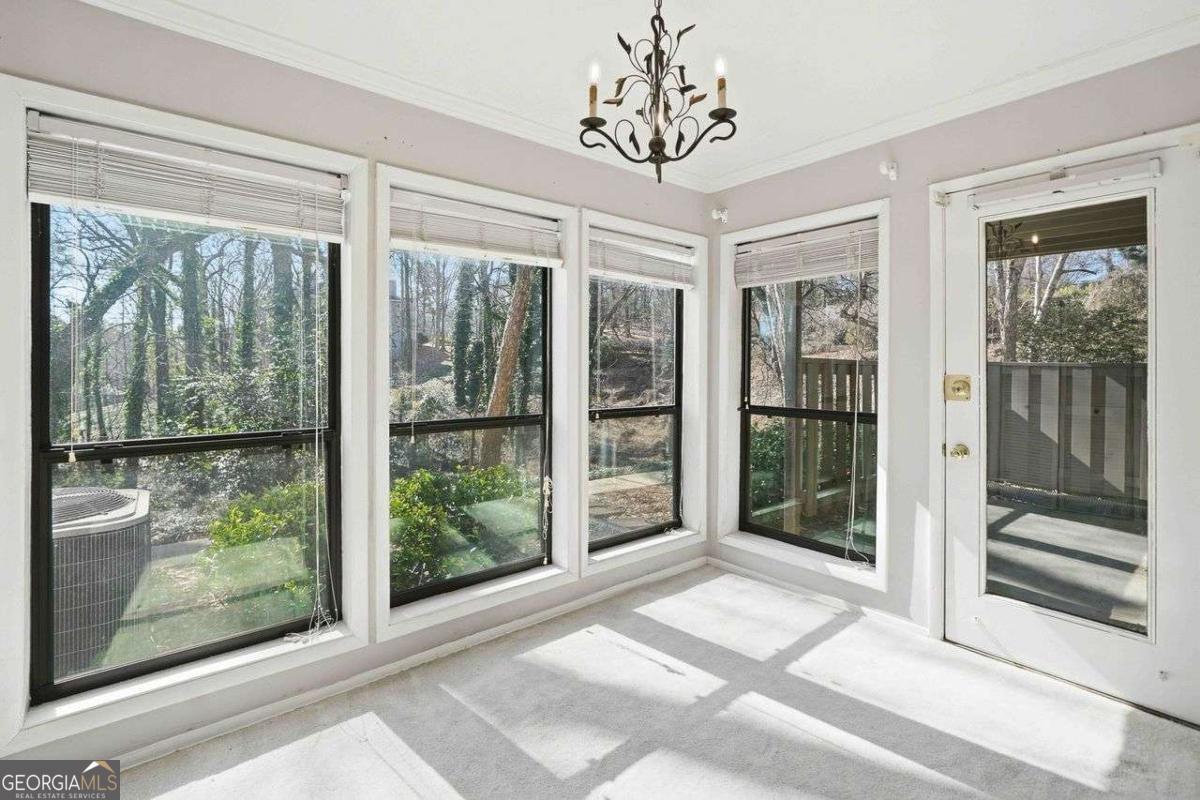 509 River Mill Circle