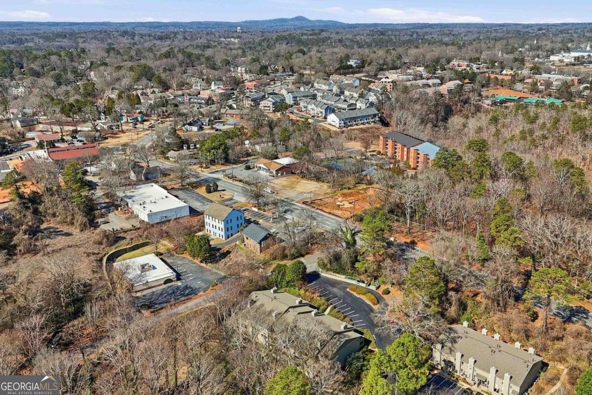 509 River Mill Circle