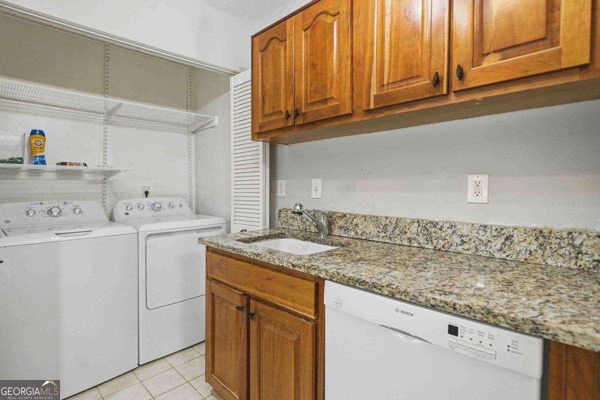 509 River Mill Circle