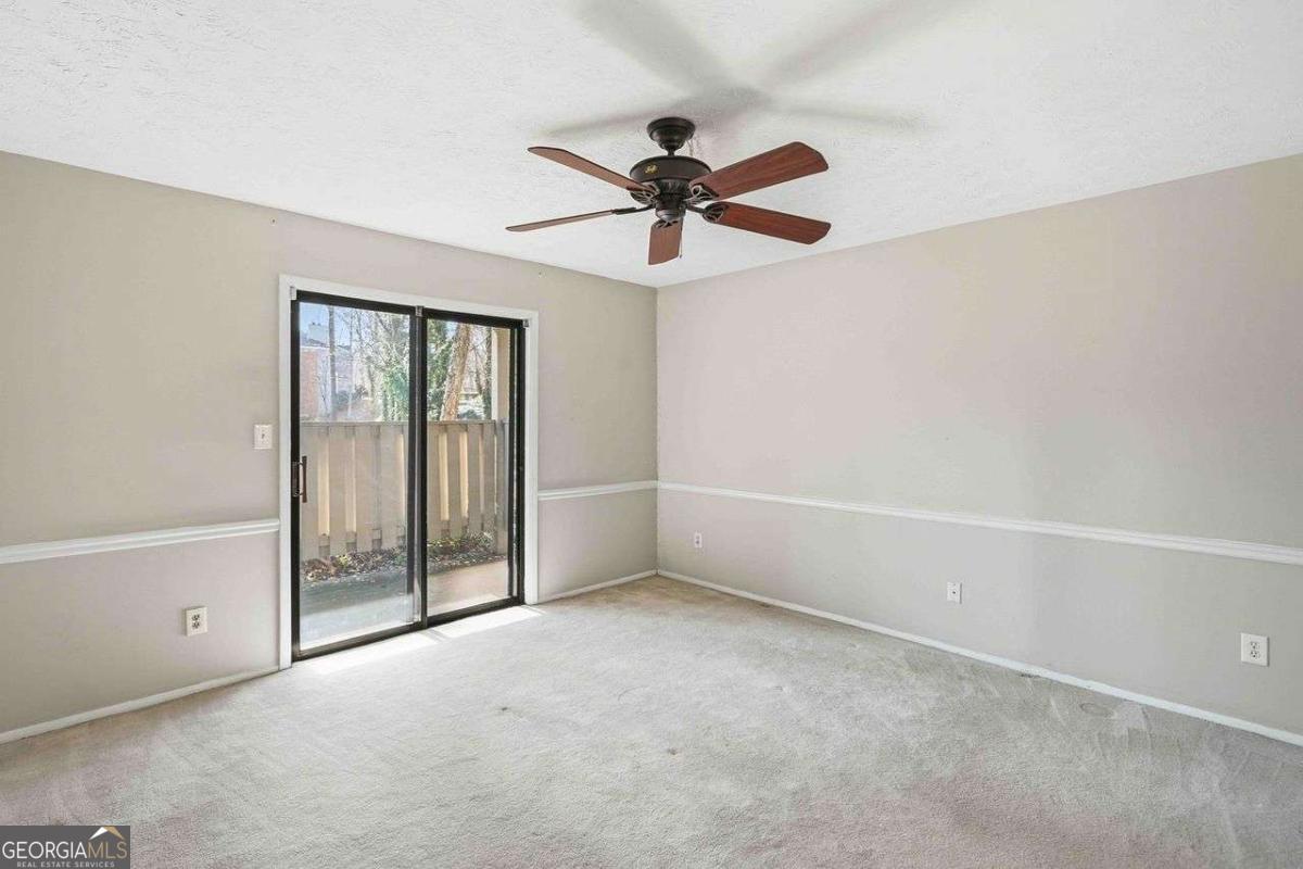 509 River Mill Circle