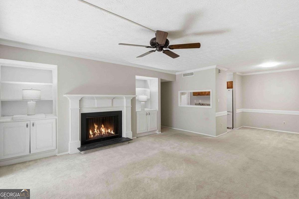 509 River Mill Circle