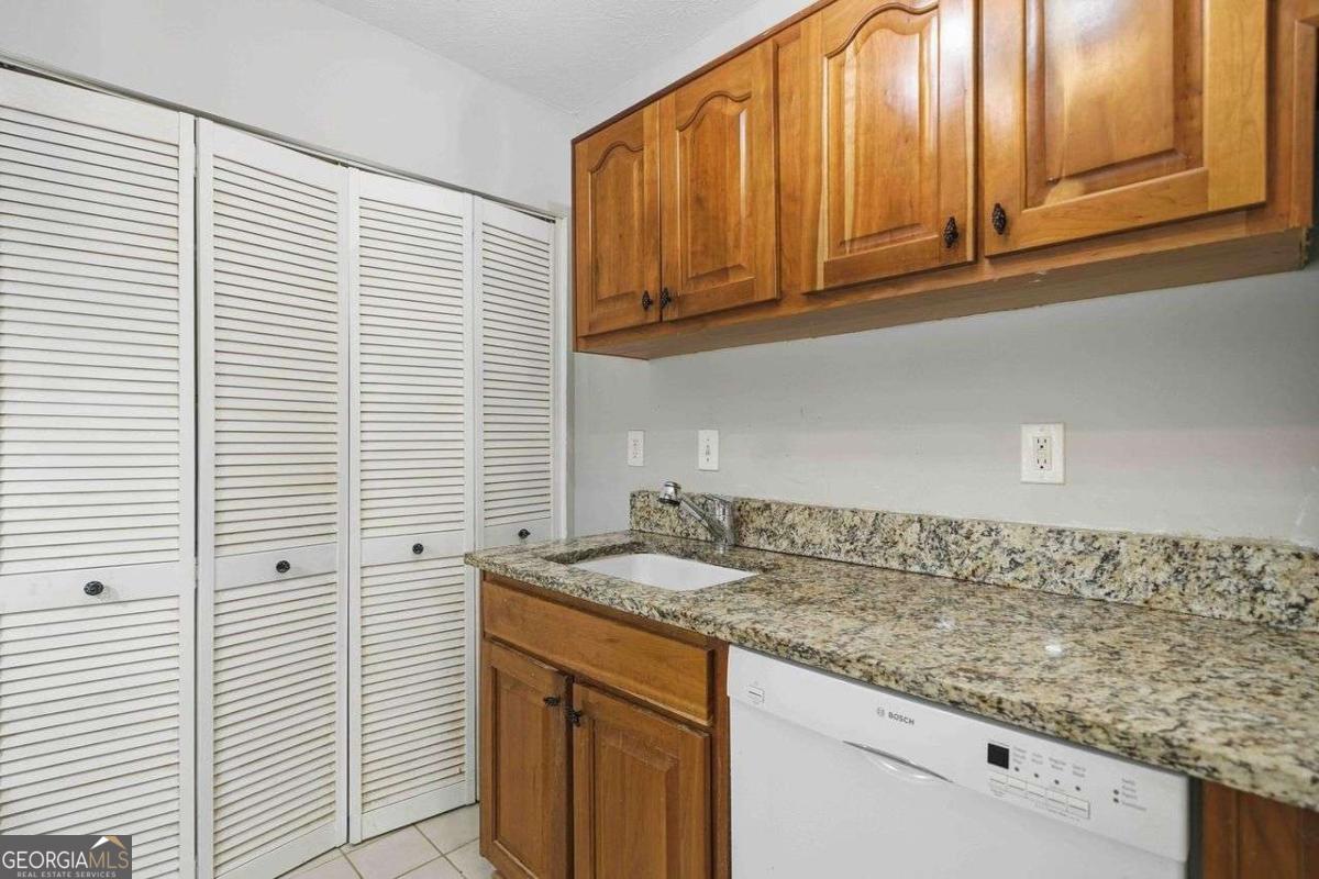 509 River Mill Circle