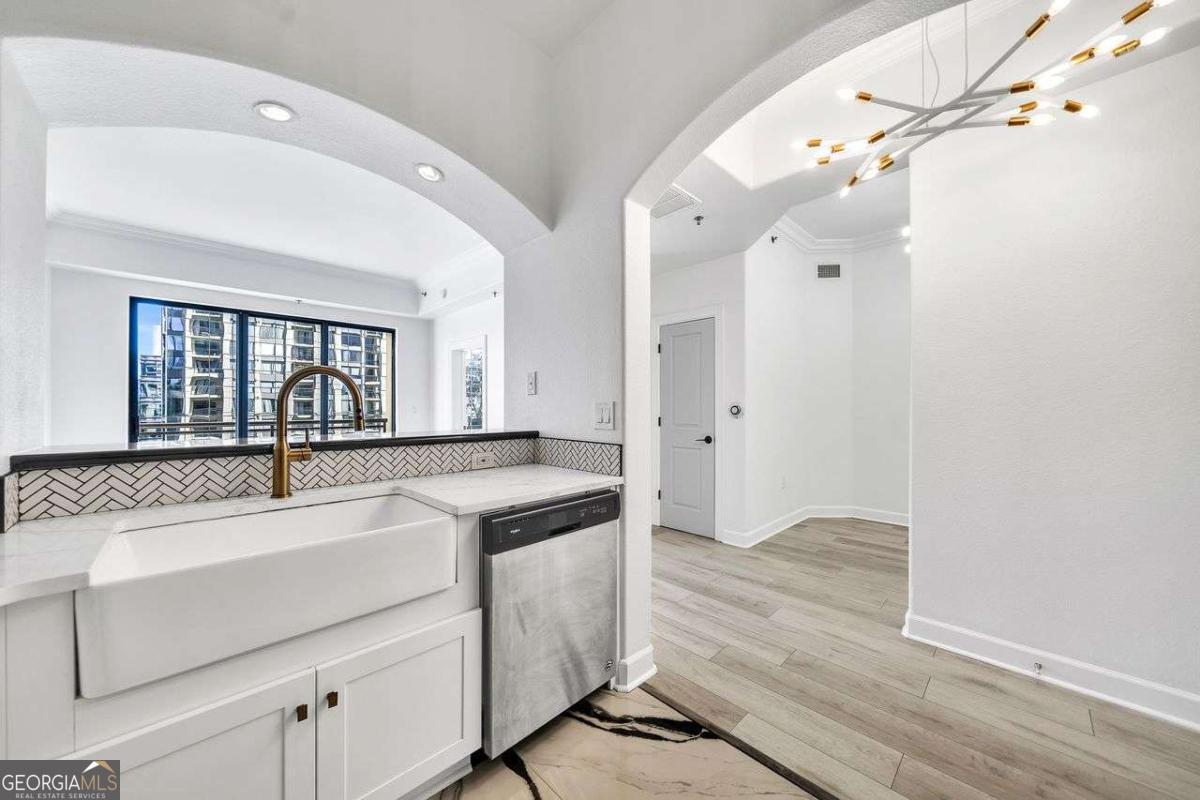 3445 Stratford Road NE # 805