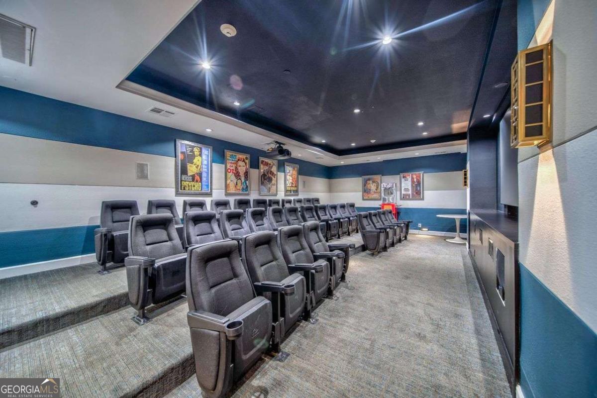 3445 Stratford Road NE # 805