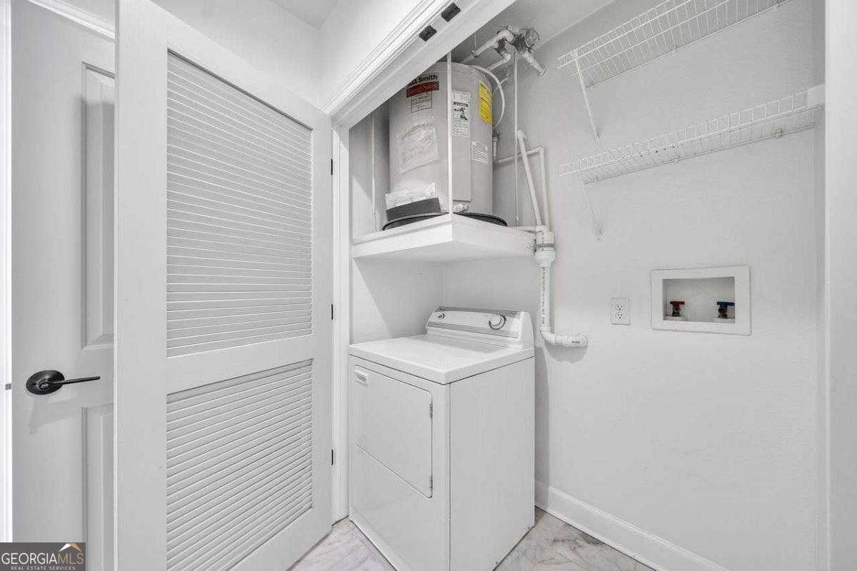 3445 Stratford Road NE # 805