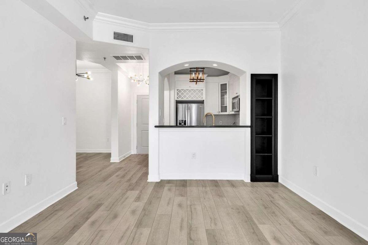 3445 Stratford Road NE # 805