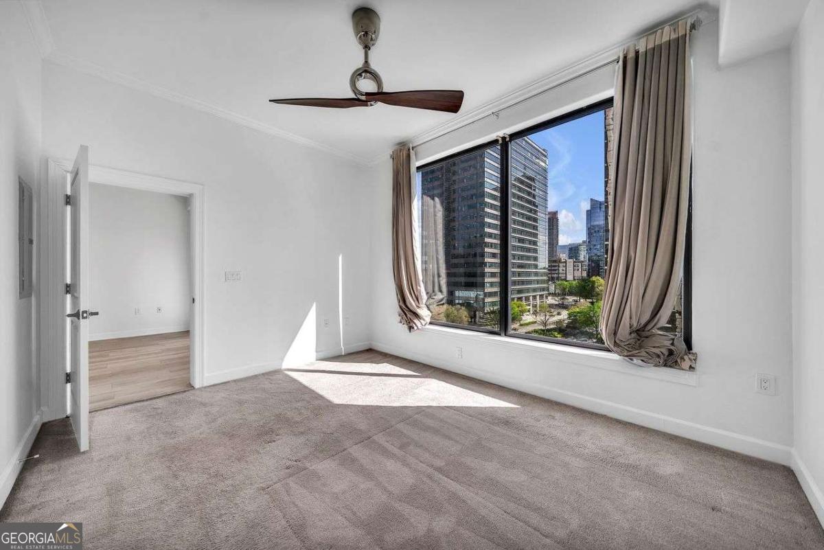 3445 Stratford Road NE # 805