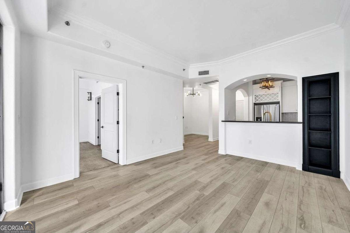 3445 Stratford Road NE # 805