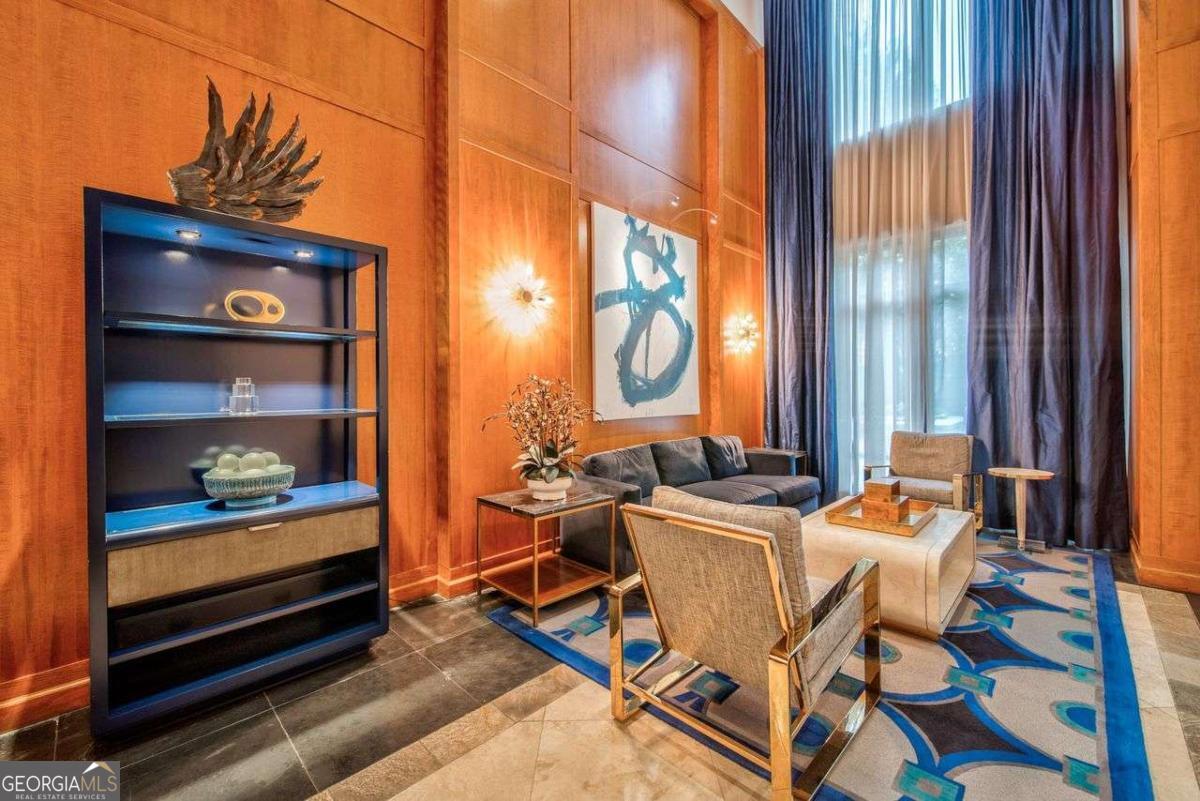 3445 Stratford Road NE # 805