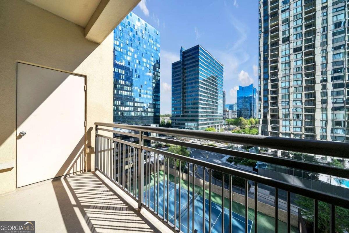 3445 Stratford Road NE # 805