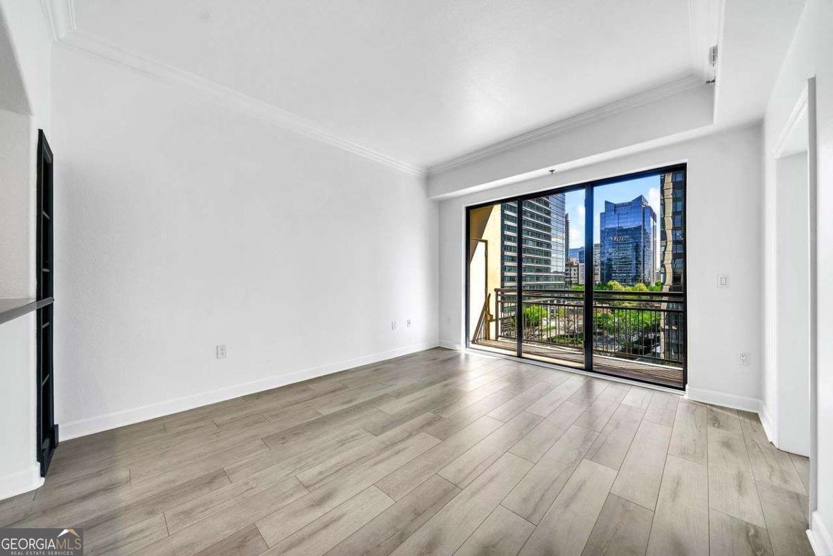 3445 Stratford Road NE # 805