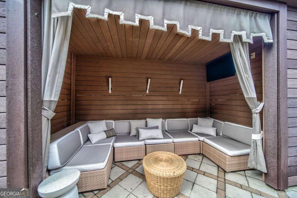 3445 Stratford Road NE # 805