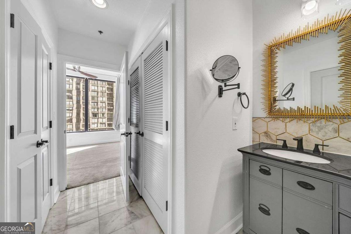 3445 Stratford Road NE # 805