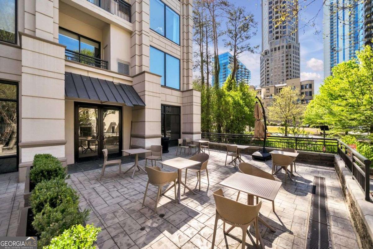 3445 Stratford Road NE # 805