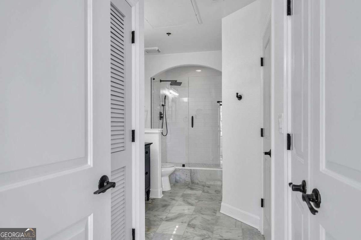 3445 Stratford Road NE # 805