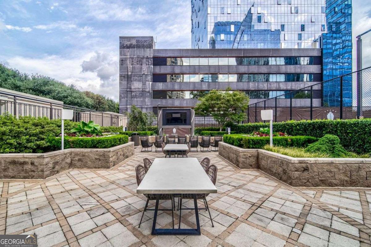 3445 Stratford Road NE # 805