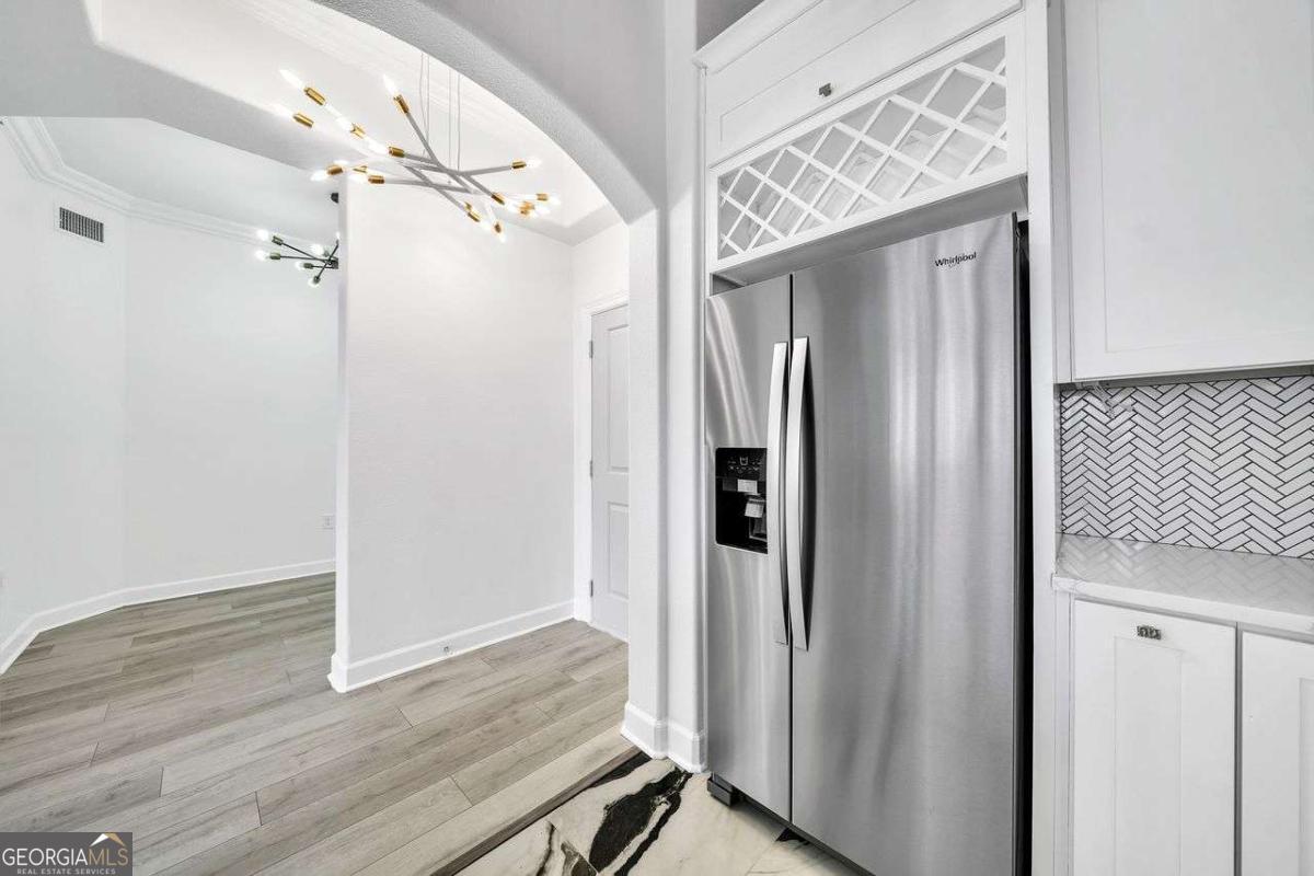 3445 Stratford Road NE # 805