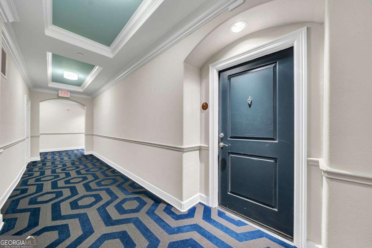 3445 Stratford Road NE # 805