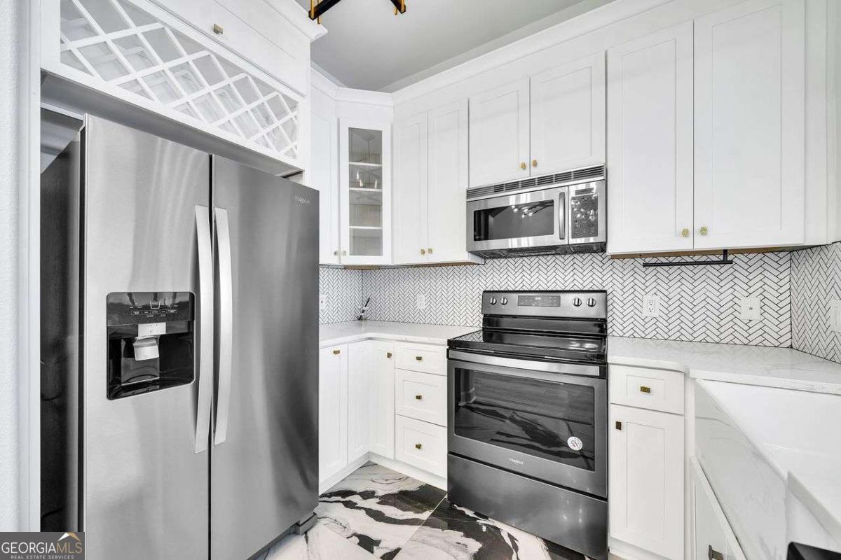 3445 Stratford Road NE # 805