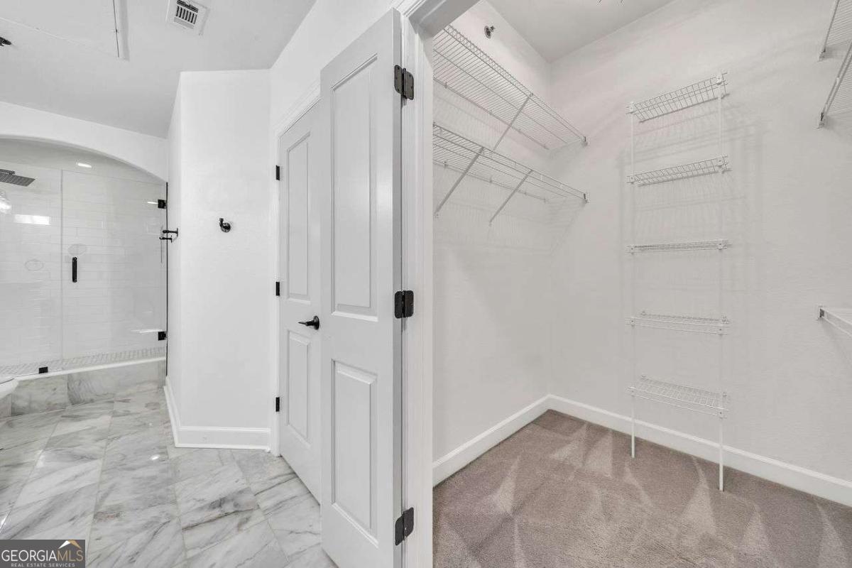 3445 Stratford Road NE # 805