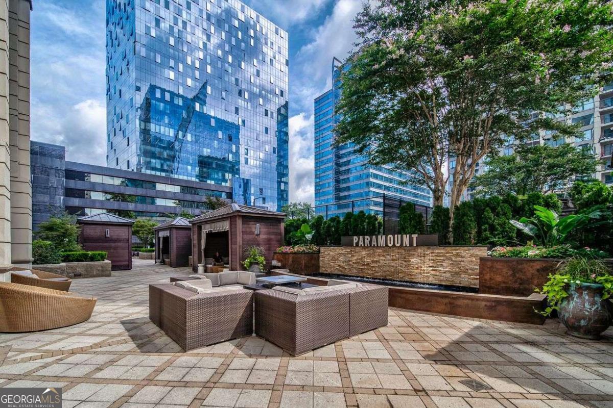 3445 Stratford Road NE # 805