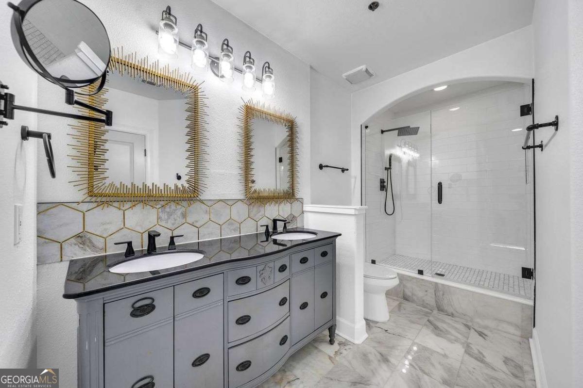 3445 Stratford Road NE # 805