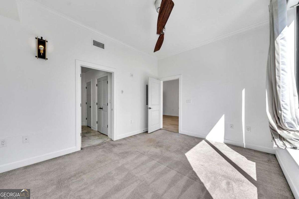 3445 Stratford Road NE # 805