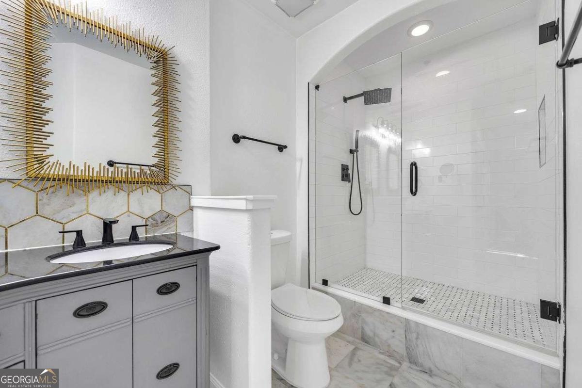 3445 Stratford Road NE # 805