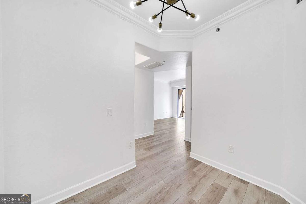 3445 Stratford Road NE # 805