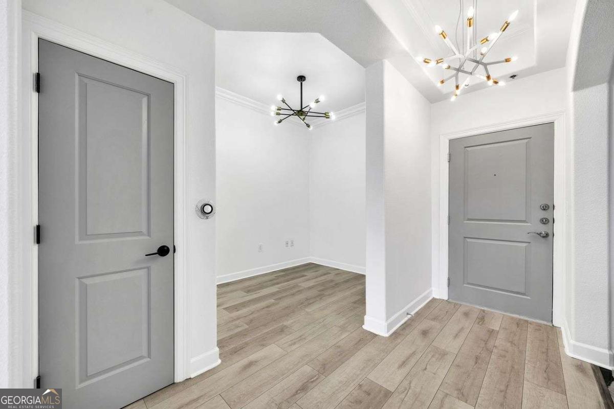 3445 Stratford Road NE # 805