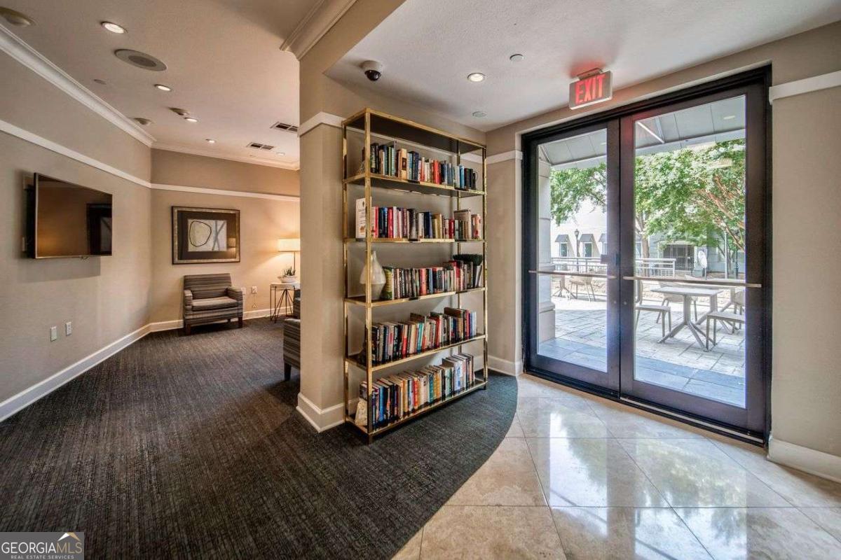 3445 Stratford Road NE # 805