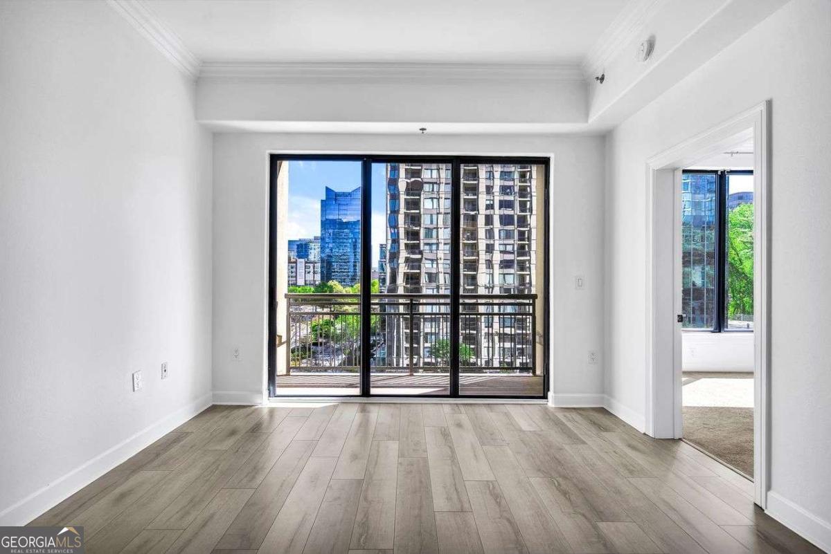 3445 Stratford Road NE # 805