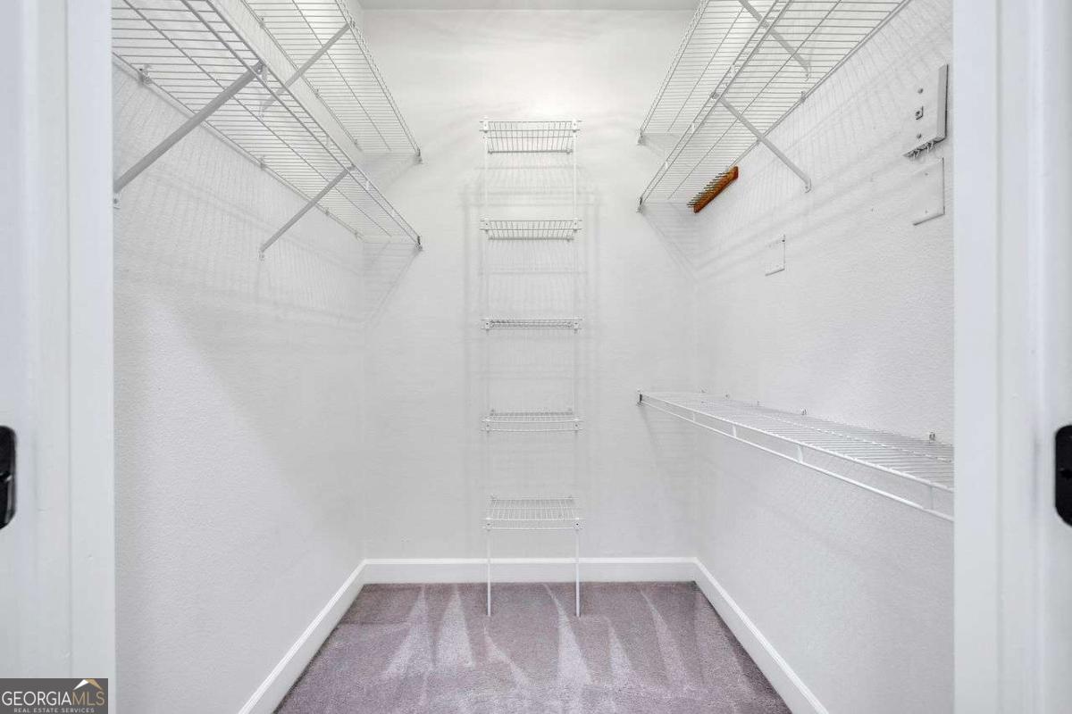 3445 Stratford Road NE # 805