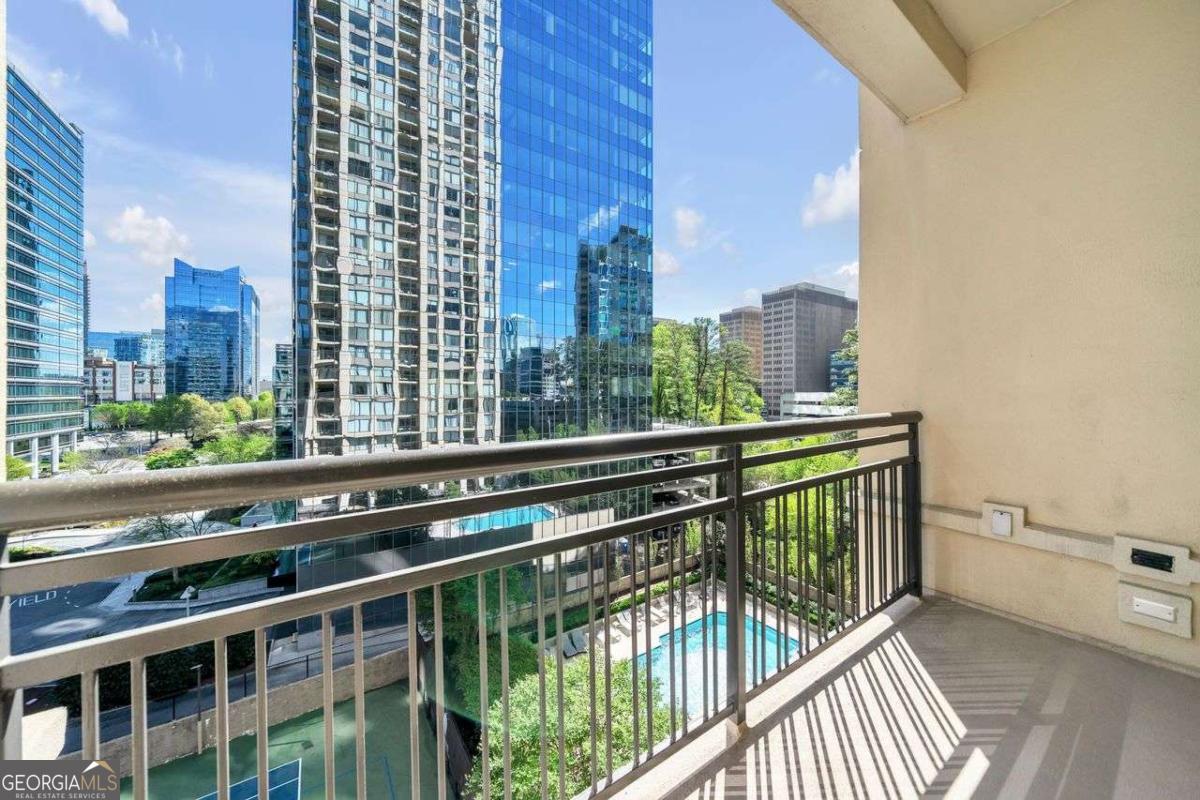 3445 Stratford Road NE # 805