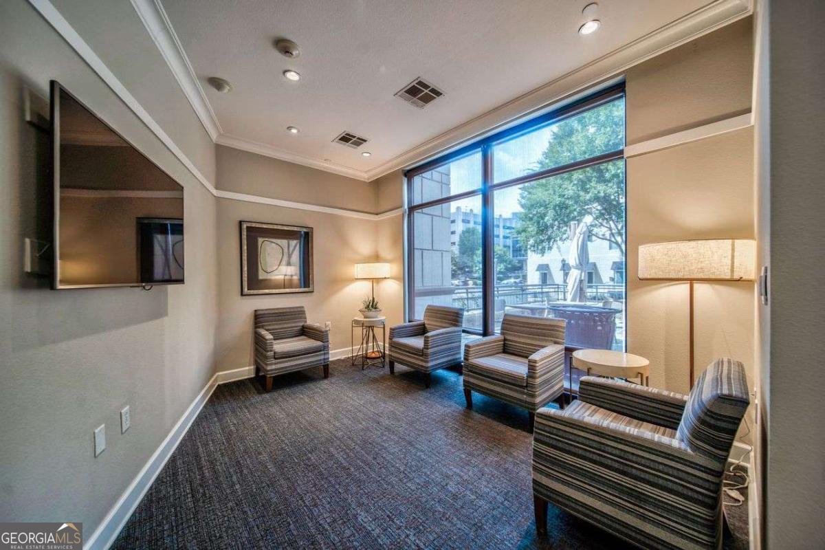 3445 Stratford Road NE # 805