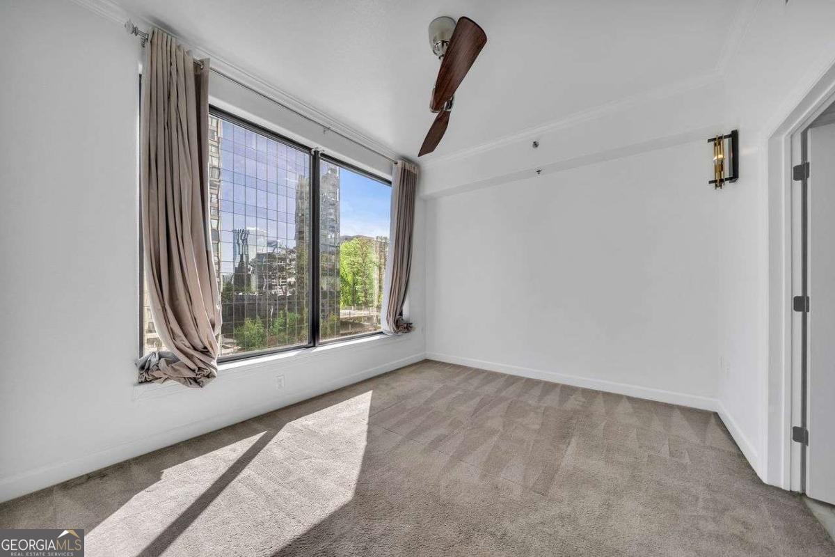 3445 Stratford Road NE # 805