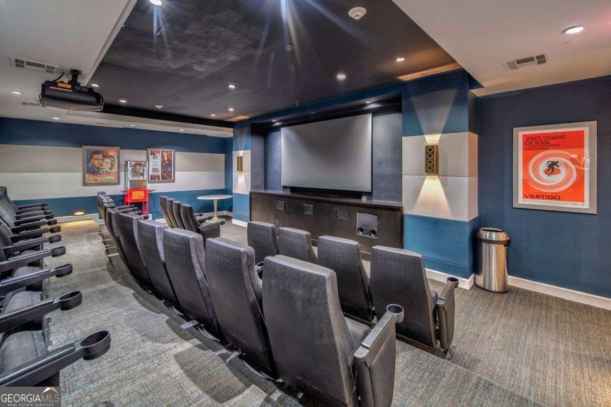 3445 Stratford Road NE # 805