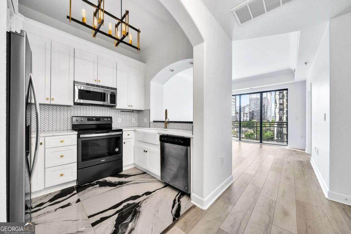 3445 Stratford Road NE # 805