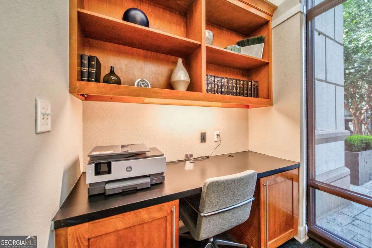 3445 Stratford Road NE # 805