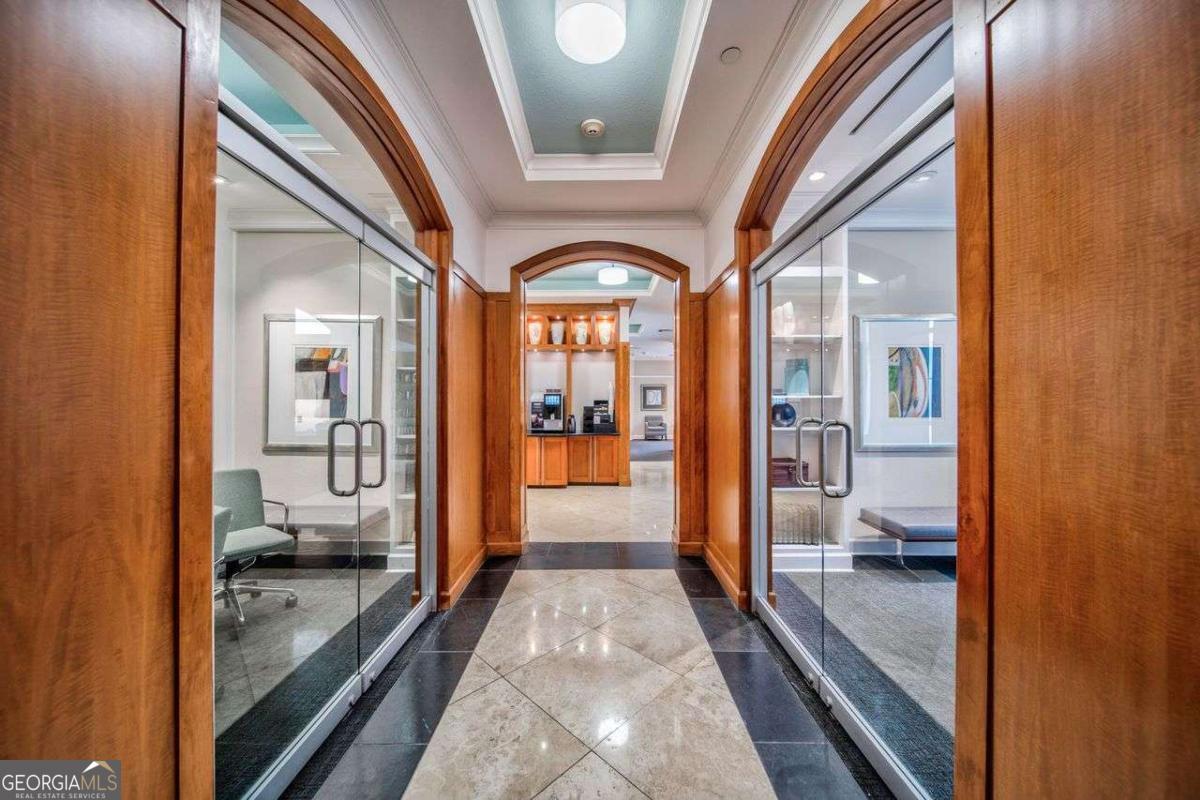 3445 Stratford Road NE # 805