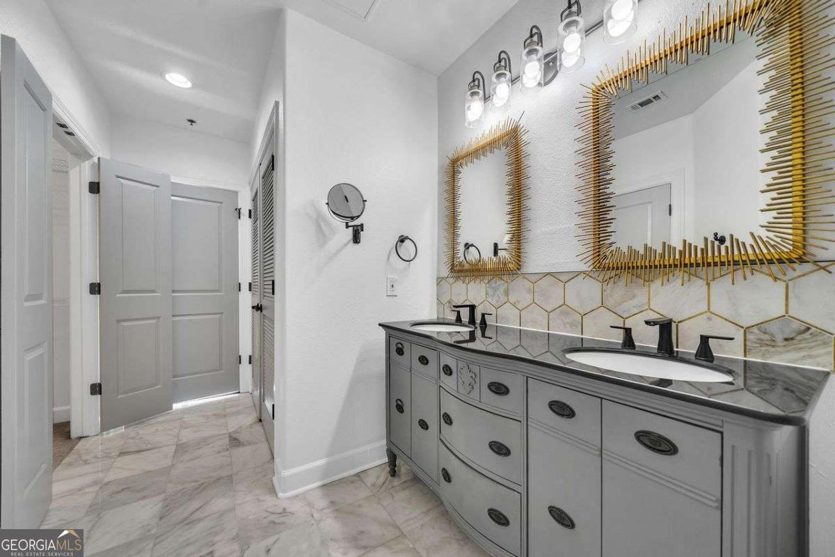 3445 Stratford Road NE # 805