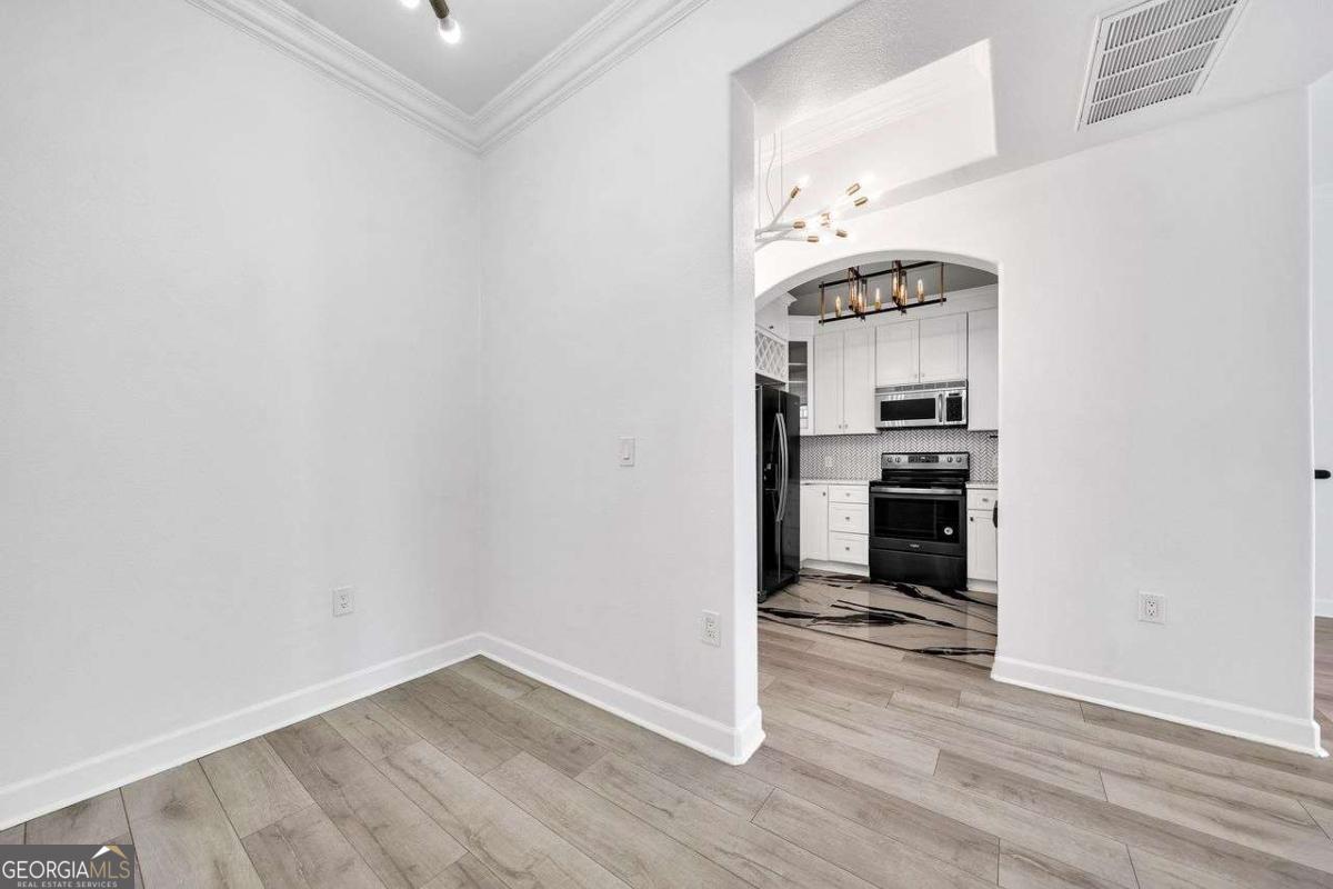 3445 Stratford Road NE # 805