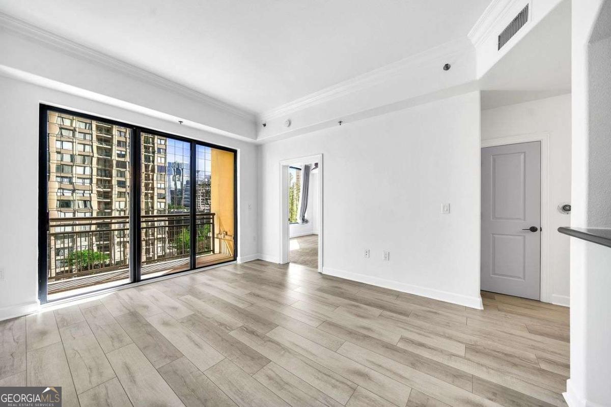 3445 Stratford Road NE # 805