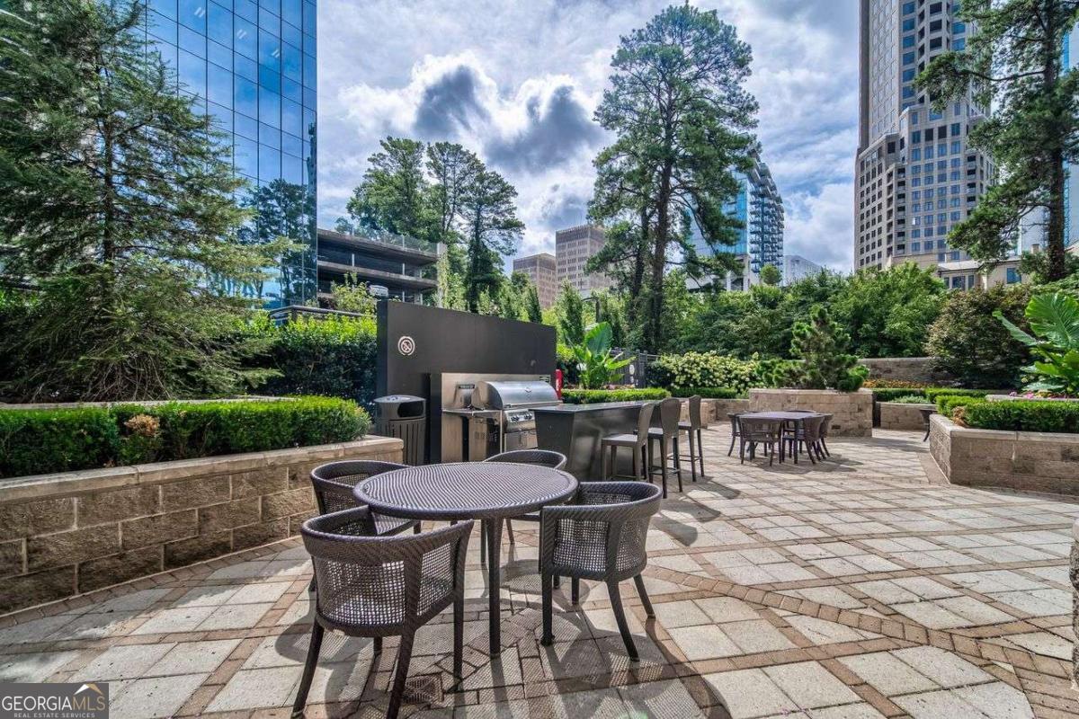 3445 Stratford Road NE # 805